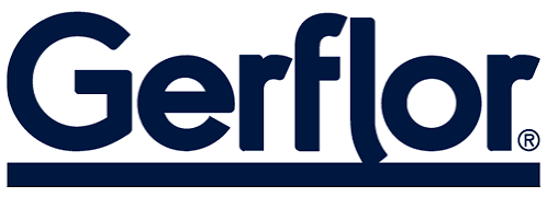 Gerflor