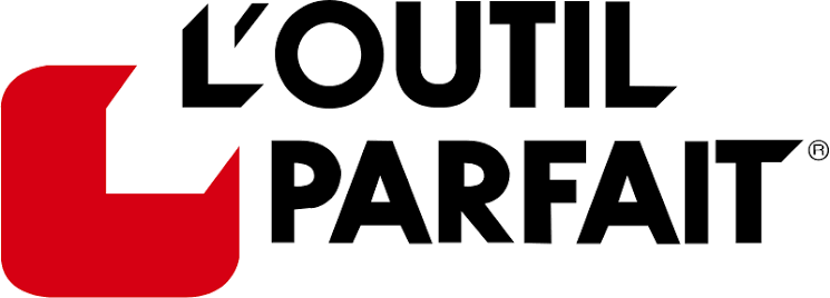 L'Outil Parfait